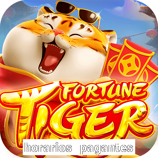 horarios pagantes fortune tiger madrugada